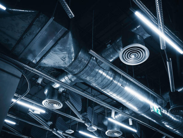 Best Best HVAC Companies  in Littleton Common, MA