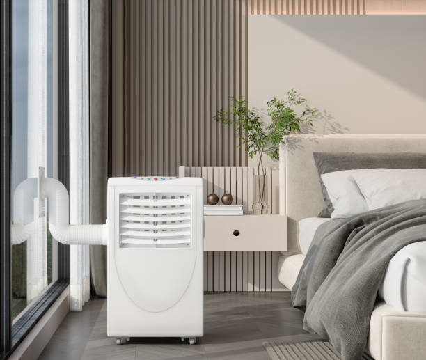 HVAC Troubleshooting in Littleton Common, MA