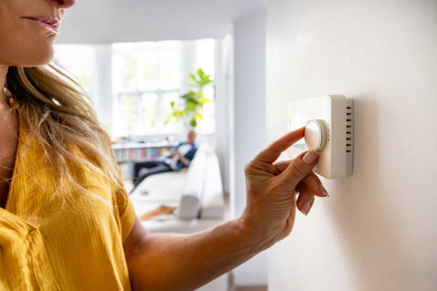 Trusted Littleton Common, MA HVAC Experts