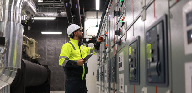 Best HVAC Repair Near Me  in Littleton Common, MA
